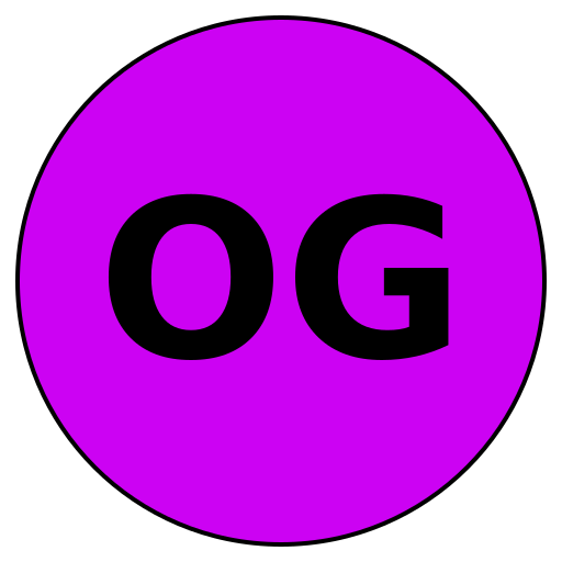 ObjectiveGist